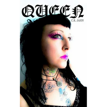 Queen