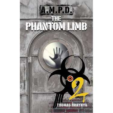 A.M.P.D.: The Phantom Limb