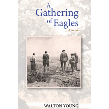 A Gathering of Eagles