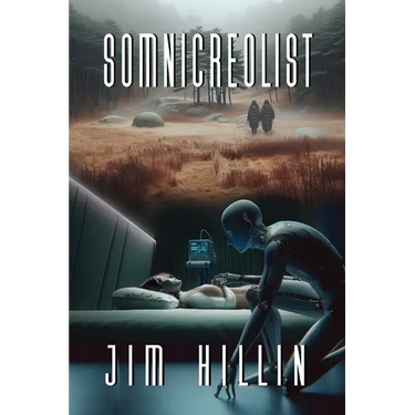 Somnicreolist