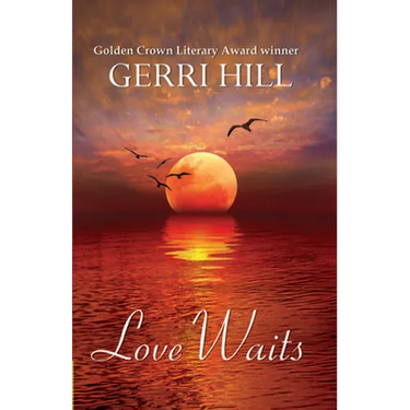 Love Waits