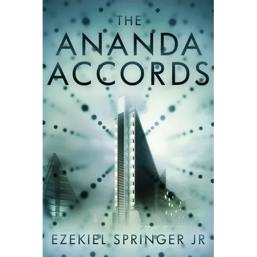 The Ananda Accords