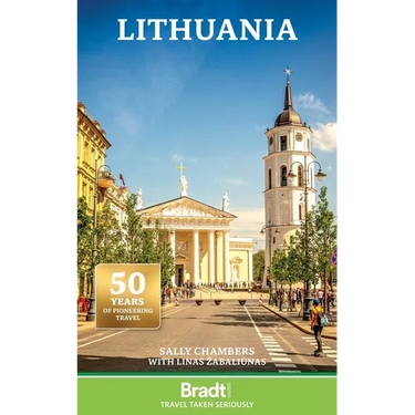 Lithuania