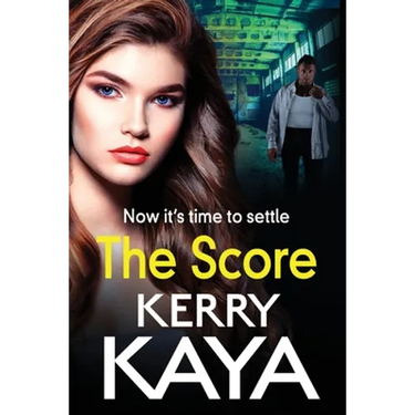 The Score