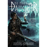 No Man's Daughter