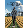 The Richest Black Man In Belair