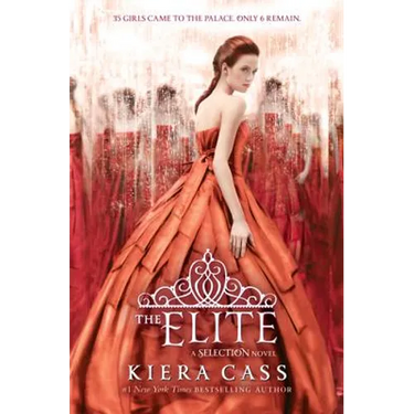 The Elite