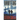 Unwitting