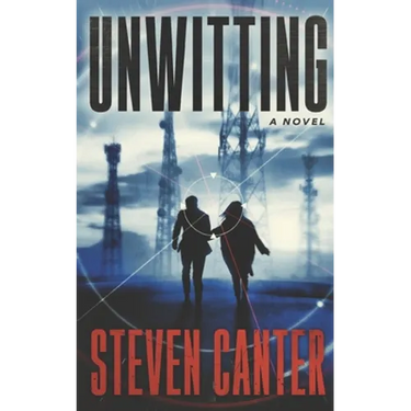 Unwitting
