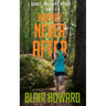 Happily Never After: A Randall & Carver Mystery