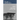 USS Charger (CVE-30)