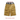 Shorts: Poems and Short Stories