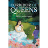 Corridor of Queens