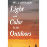 Light and Color in the Outdoors