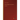 The Idle Thoughts of an Idle Fellow: in large print