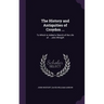 The History and Antiquities of Croydon ...: To Which Is Added a Sketch of the Life of ... John Whitgift