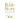 The Bible Story Handbook: A Resource for Teaching 175 Stories from the Bible