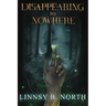 Disappearing To Nowhere