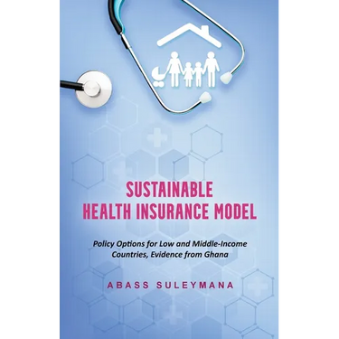 Sustainable Health Insurance Model