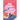 The Hitman and the Psychic: A Steamy, Forced Proximity, Romantic Comedy