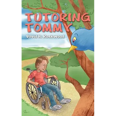 Tutoring Tommy