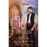 Tangled Sails