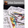 Urban Expressions