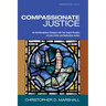 Compassionate Justice