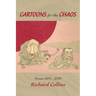 Cartoons for the Chaos