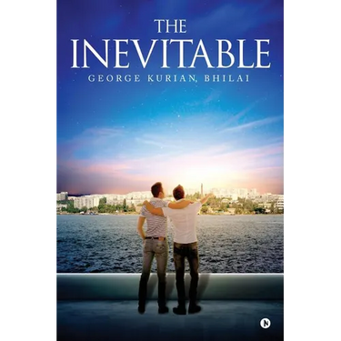 The Inevitable