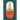 Medical Monopoly: Intellectual Property Rights and the Origins of the Modern Pharmaceutical Industry