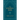 The Eternal Son