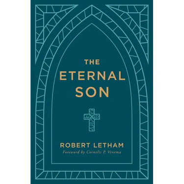 The Eternal Son
