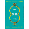 The Echo Wife