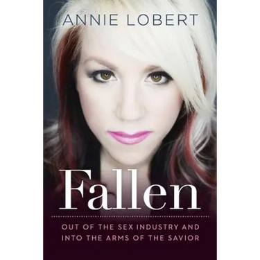 Fallen