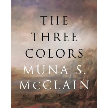 The Three Colors