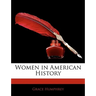 Women in American History