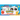 Pokémon All Aboard: Let's Cruise! (an Abrams Extend-A-Book)