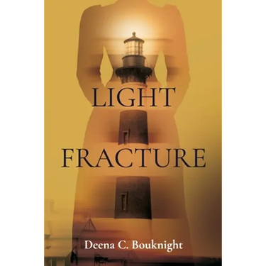 Light Fracture