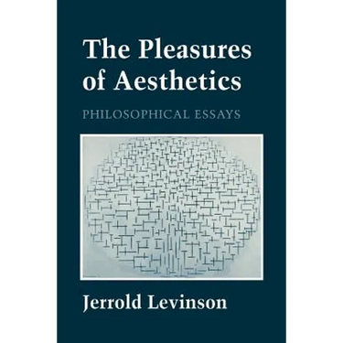 The Pleasures of Aesthetics: Culture and Credit in Britain, 1694-1994