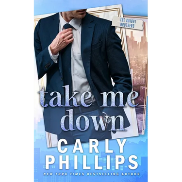 Take Me Down
