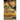 Jake's Fortune: A Novel by Ray Comfort