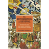 The Reformation as Renewal: Retrieving the One, Holy, Catholic, and Apostolic Church