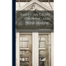 American Grape Growing and Wine Making