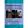 Mould Design Using Hydraulic Press: For Refractory Bricks ? The practical way to designing moulds