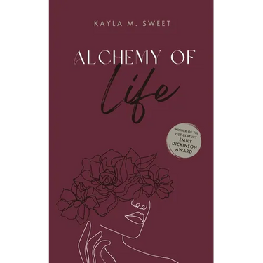 Alchemy of Life