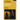 Creating Life Story Theatre: A Guide for Applied Theatre Practitioners