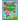 Great Little Minds Activity and Coloring Book 1: Curious and engaging fun with Letters, Numbers, Colors, Shapes, Games, Tracing, Animals, Words for To