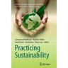 Practicing Sustainability
