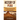 History of Peru: A Captivating Guide to Peruvian History, Starting from the Chav匤 Civilization and Other Ancient Andean Civilizations